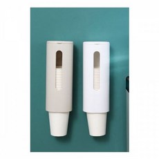 디스펜서 종이컵 대용량 정수기디스펜서 종이컵디스펜gia7+5KlR