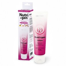 짧은털 강아지 피부보습 탄력 영양제 소형견 교감 시니어 댕댕이 비글 애견 비숑, 피부/피모