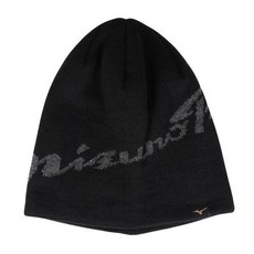 Dinictis 소프트볼 마스크 넓은 시야, 노란색