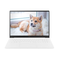 LG전자 2026 그램 Pro AI 16 코어Ultra7 방문설치, 에센스화이트, 512GB, 32GB, WIN11 Home, 16Z90U-GU7CK