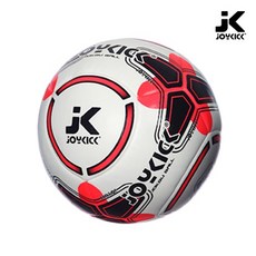 조이킥 족구공 JK-01 대한족구협회 공인구, 1개