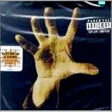 [CD] System Of A Down - System Of A Down