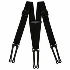 Suspenders 팬츠용 아이스하키 바우어하키벨트 플레이어 신발 신장