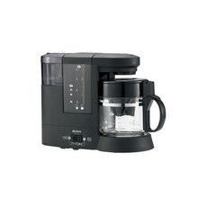 ZOJIRUSHI 커피 메이커 커피통 컵 약 1~4잔 EC-CA40-BA, 상세페이지 참조, 상세페이지 참조