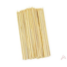 MN 대나무 꼬지 소떡소떡, 100P