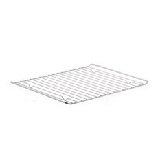 업소용 생선 구이기 생선그릴 기계 생선구이 가정용 도시가스 생선구이기 초벌 구이 오븐, 38L 그릴 그릴 386mm, 기본 색상