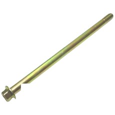 KYMCO 光陽 原廠 前輪心 (適用 GP 125 碟煞 / LDA6-900), 詳見包裝