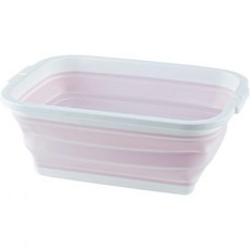 톱 산업 싱크용 컴팩트하게 되는 세탁통 255825トップ産業Top-sangyo, 톱 산업 싱크용 컴팩트하게 되는 세탁통 255825トッ, 1