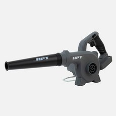 HPT 충전 송풍기 20V 마끼다타입 블로워 MA20-BR118, 1개