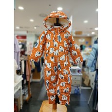 토토헤로스 예스오버롤스키복OR 12472111012