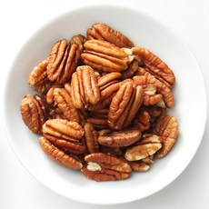 파란푸드 피칸 400g 26년산, 1개