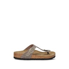 버켄스탁 지제 BS 샌들