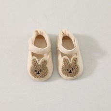 아기 보행기화 신생아 걸음마신발 만삭사진소품 출산선물