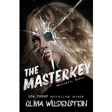 (영문도서) Cold Little Lies Paperback, Olivia Wildenstein, English, 9781948463928