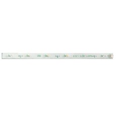 NR-C280WPN-N과 호환되는 LED 라이트 냉장고 내부 조명 LED 라이트 교체 냉장고 LED 라이트 플라스틱 텍스처, 1세트, 1pc
