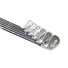 포틴 PC-555 카본S 5-P 6아이언 (37873)