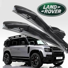 랜드로버 와이퍼 디펜더 90 90-16fal6+2lSV