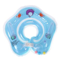 嬰幼兒洗澡桶游泳桶家用摺疊新生兒嬰兒洗澡盆透明加厚兒童戲水池, 1個, 如圖