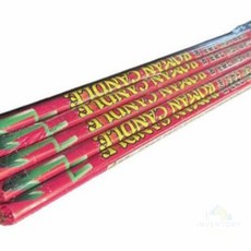 토리샵 크래킹볼 폭죽 10개 세트 불꽃놀이, 15뉴크래킹볼10개묶음포장