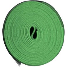 스쿼시그립 핸들 손잡이 테니스 선수와 스포츠를 위한 내장 PU 소재 랜덤 색상의 배드민턴 및 스쿼시 라켓용 헤모톤 끈적끈적한 스웨트밴드 오버그립 테이프, 스쿼시그립 핸들 손잡이 테니스 선수와 스포츠를 위한 내