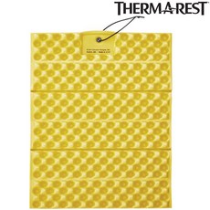 Thermarest Z-Seat SOL 折疊坐墊