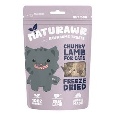 日初 Surise【現貨】吹毛求吃 原肉凍乾零食 燻烤雞胸肉排 貓咪零食 狗零食, 1個, 羊之肝露