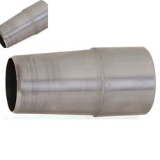 금속원형펀치 타공툴 50mm 핀펀치 다가네 아일렛펀치 스냅단추펀치, 단일