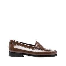 G.H.바스앤코 위준 페니 로퍼