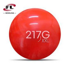 볼링공 볼링용품 스패어 4파운드 파운드 색상 연습용 하우스볼, J. 16파운드 무작위 색상