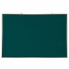 YST 융게시판 400X600 융판 환경판 안내판 병원게시판 사무실게시판 현황판 학교게시판 실내게시판 대형게시판 디자인게시판 융보드 상황판 교회게시판 게시판디자인 알림판 학원게시판