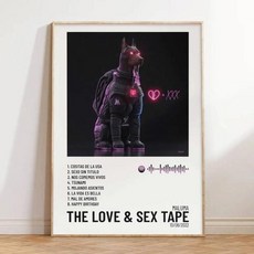 포스터 캔버스 회화 벽 예술 그림 거실 홈 침실 장식, 6. z2