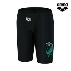 앵그리다이노 아동 4부 A5SB1BF02BLK