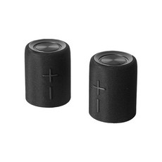 LITHON TWS SP-040 20 W IPX6 USB KAASP-040 라이슨 세퍼레이트 스피커 1대로 스테레오