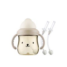 小獅王 美味曲奇系列餐具, 1個