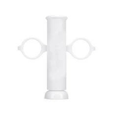 생존응급29 in 1 비상 생존 키트 군사 야외 생존 도구 edc 자기 방어 키트 낚시 하이킹 캠핑 홈 생존 장비, 01 White without words