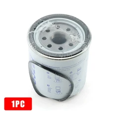 S3227 엔진 오일 필터 세트 R12T 자동차 수리 교체 부품 1 개 2, 01 1PC