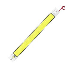 스위치매립형 COB LED실내등 12V 24V 차박 캠핑용 자동차 독서등 조명 내부등 무드등, 1개