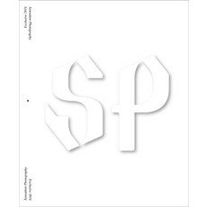 MUG PUBLISHING GROUP Sensation Photography 獨家 SP, 鄭承元