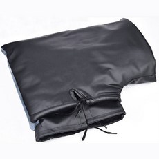 배달원 손잡이고정 오토바이 핸들커버 시린손 라이더 방한장갑 라이딩