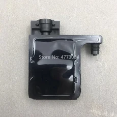 엡손 DX4 XP600 5113 4720 i3200 프린트 헤드 Mutoh Galaxy Human Xuli Roland 용 10PCS UV 잉크 댐퍼, 07 B Damper 3x2mm