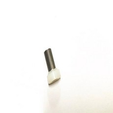 콩콩 반도부품 팁필터 100공용 BD663 700 1EA 콤푸레샤