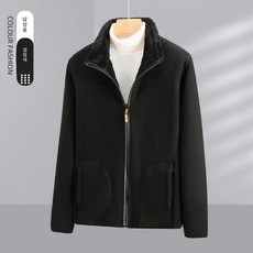 벨벳옷 벨벳자켓 스키이너 스키 복장 겨울 스키미들러 보드 방한 스키복 와인