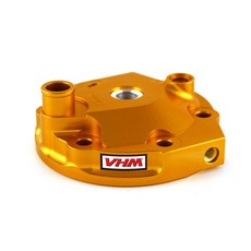 VHM CNC 汽缸蓋組合, 1個, TM 300 EN FI