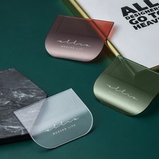ellie 馬桶提蓋器 掀蓋輔助工具, 顏色隨機