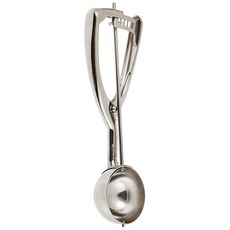 와헤이 프리즈 GC 201 조리기구 제빙기 식기세척기 사용 가능 일본산