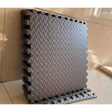 충격 흡수 방음 퍼즐 매트 아파트 거실 놀이방매트