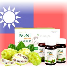 대만 모공주 노니 500mg 노니+오미자 60정 1개월/180정 3개월, 60정(소)1개월치, 500g