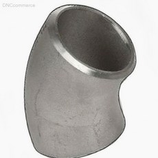 용접식 백관 엘보 KS B 1543 40 45D SHORT 50A 누수수리 기계실보수, 상세페이지 기재, 1개