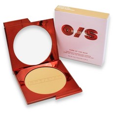 ONE/SIZE 다용도 파우더 파운데이션, MEDIUM 5 G, 1