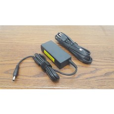 Toshiba 高品質 65W 變壓器 C875D E200 E205 L10 L20 L25 L30 L35 L40, 1個